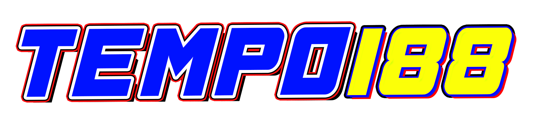 TEMPO165